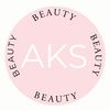 aksbeauty
